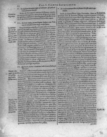 112