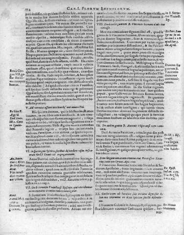 114