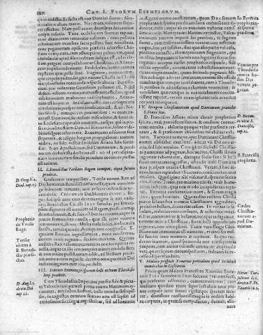 120