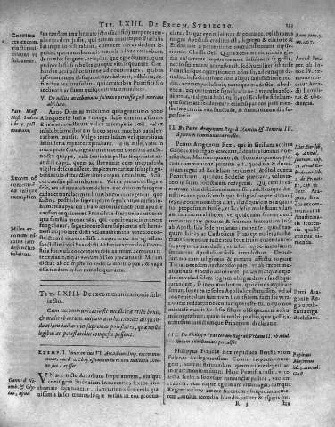 133