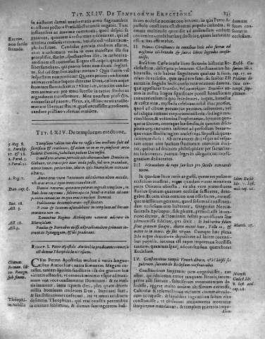 135