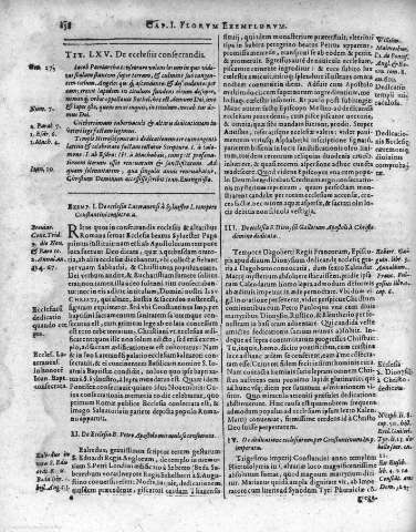 138