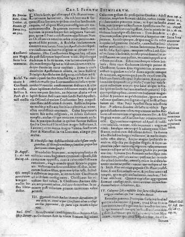 140