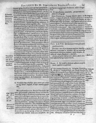 141