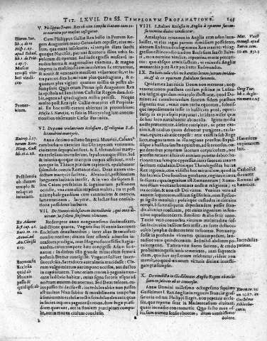 143