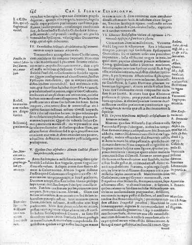 146