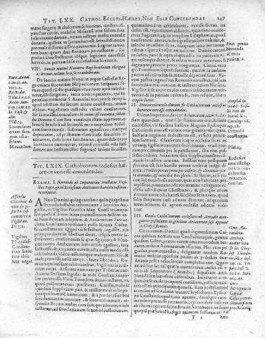 147