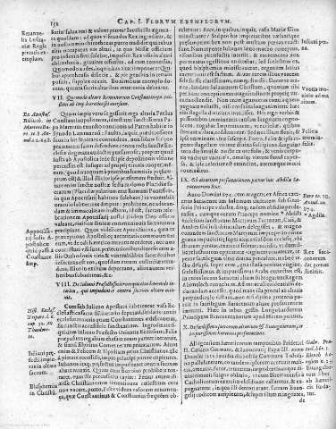 152