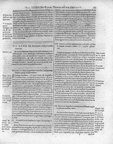 153