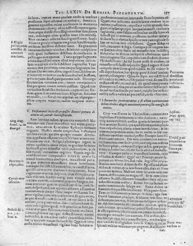 157