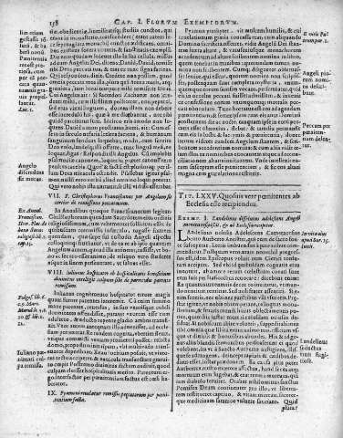 158