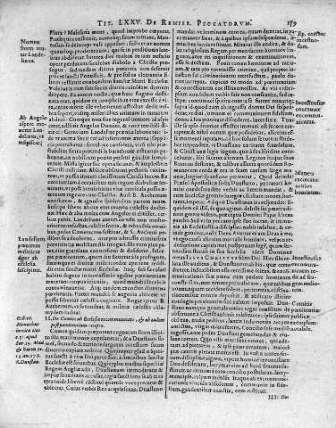 159