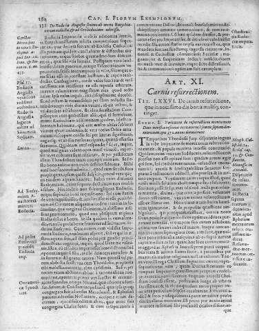 160