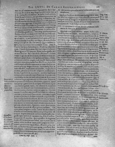 161
