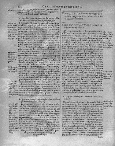 162