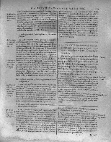 163