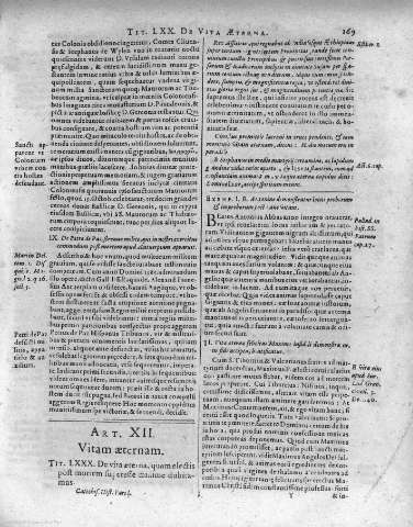 169