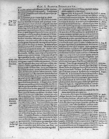 170
