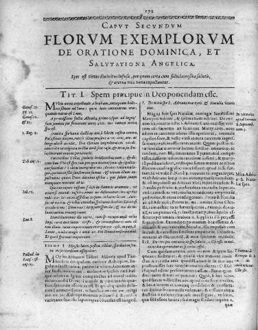 172