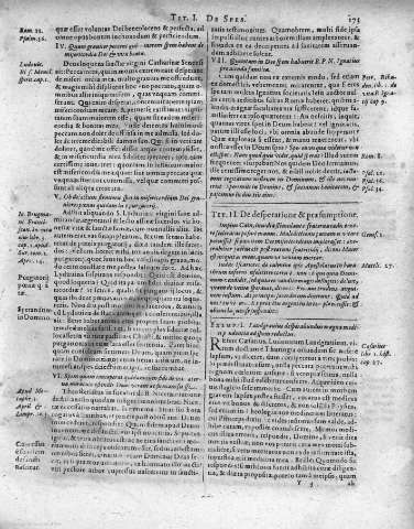 173