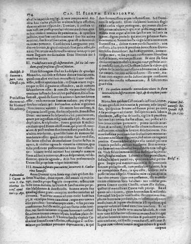 174