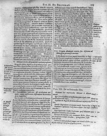 175