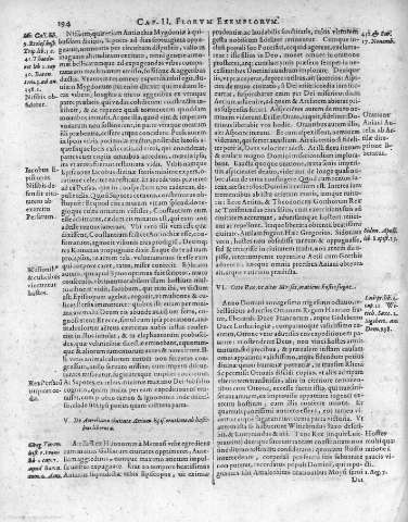 194