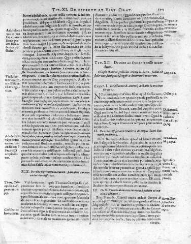 199