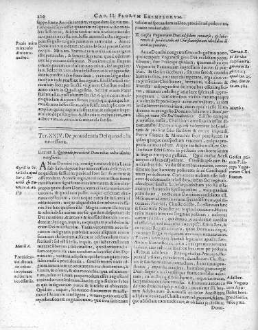 220