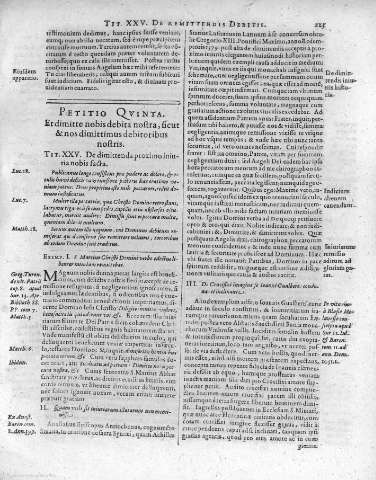 223