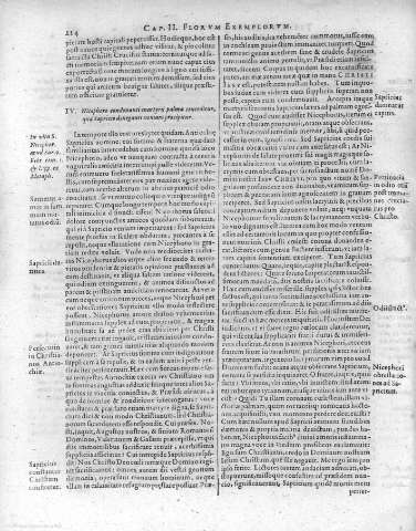 224