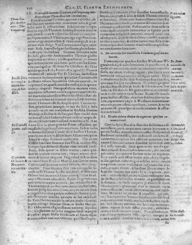 226
