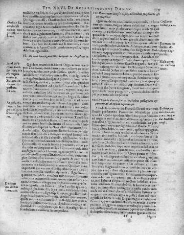 229