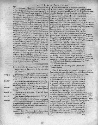 230