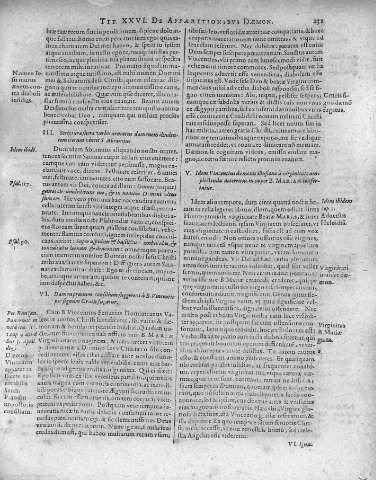 231