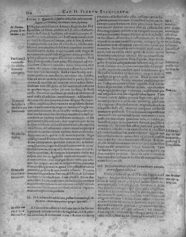 234