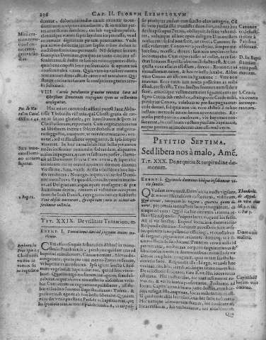 236