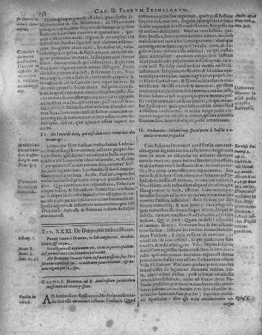 238