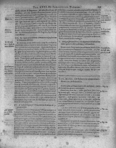 239