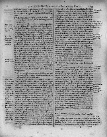 253