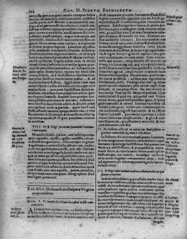 254