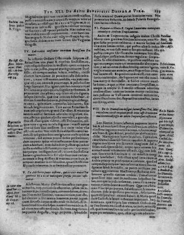 255