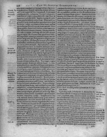 256