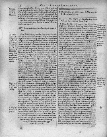 258