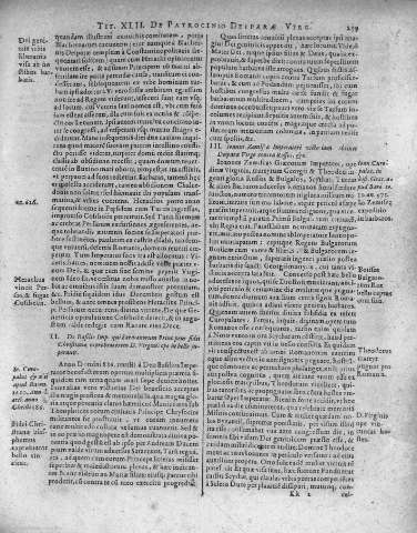259