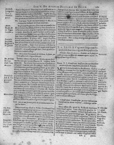 261