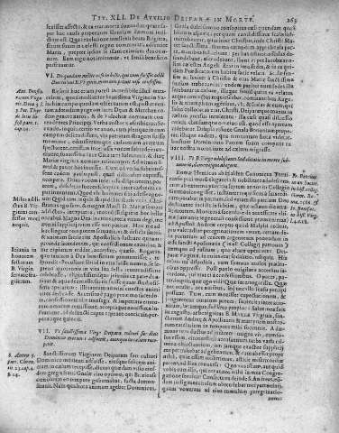 263