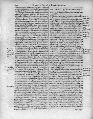 268
