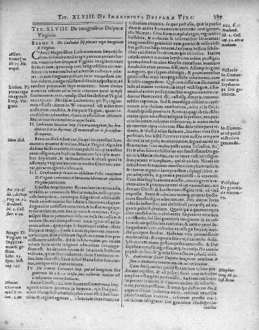 271