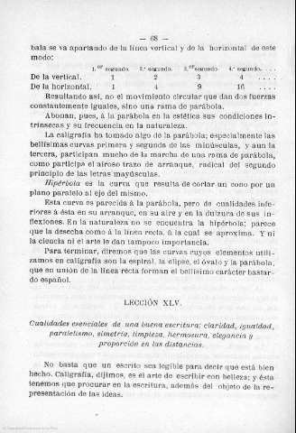 68